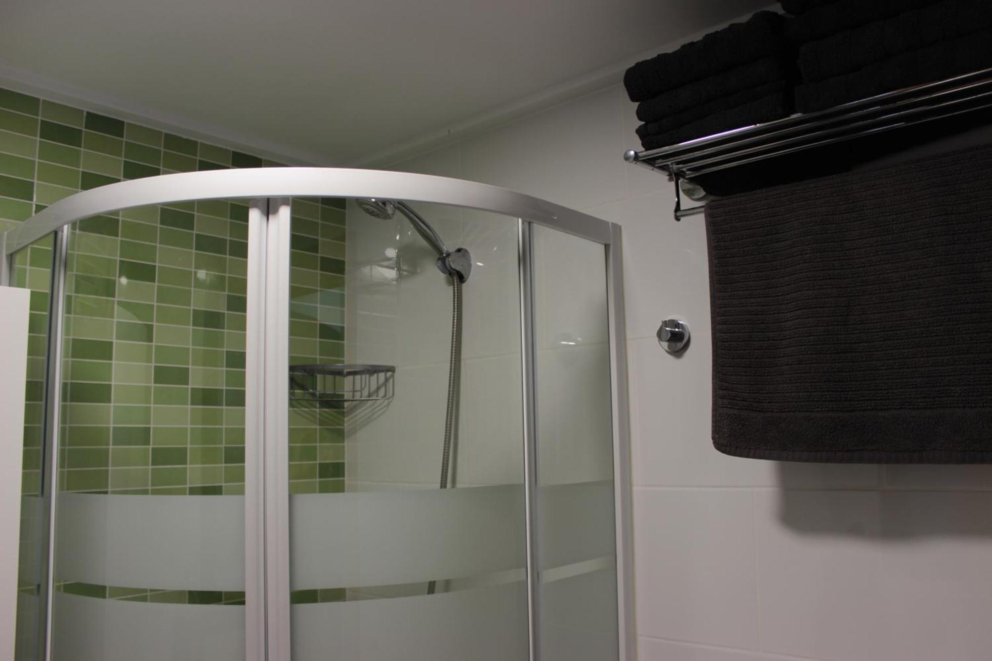 S215 Apartamento Las Dunas Oliva Nova Buitenkant foto